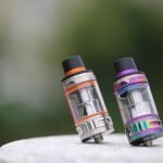 Nauti niistä 20000 Kouluta Vapea ja aloita uusi höyrytyskokemus_13