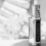 Tutustu Bang KING -väriseen sähkösavukkeeseen 30000 Puffs Nauti äärimmäisestä höyrytyskokemuksesta_15