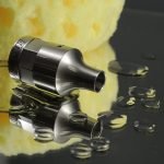 User experience and feedback on e-cigarettes: We offer you a better experience_17