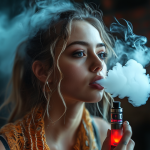 Sammenligning af e-cigaretter og shishas - fra nikotinindhold til funktionalitet_19