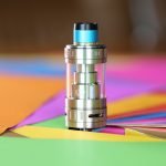 Vyzkoušejte různé příchutě nikotinových slaných tekutin – Užijte si nový zážitek z e-cigarety_23