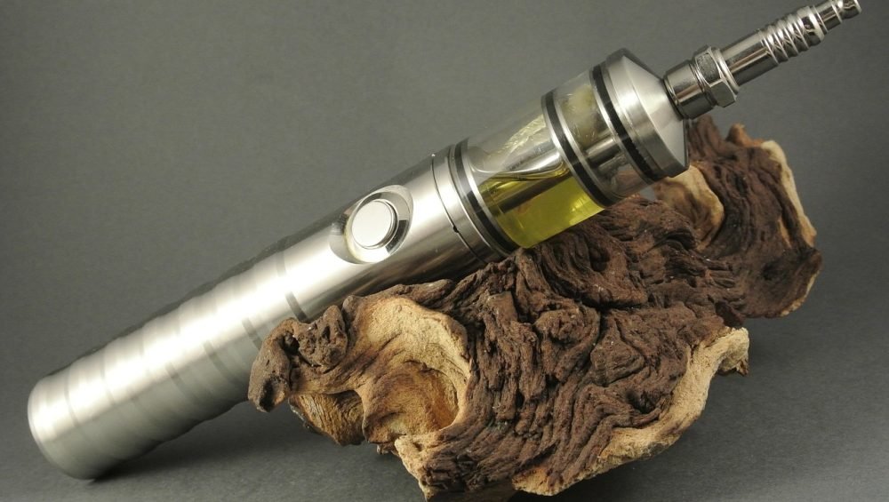 Comparație între țigările electronice și conductele de apă - de la conținutul de nicotină la modul în care funcționează_28