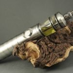 Primerjava med e-cigaretami in vodnimi pipami – od vsebnosti nikotina do njihovega delovanja_28