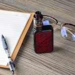 E-cigaretter fra et sundhedsperspektiv_29