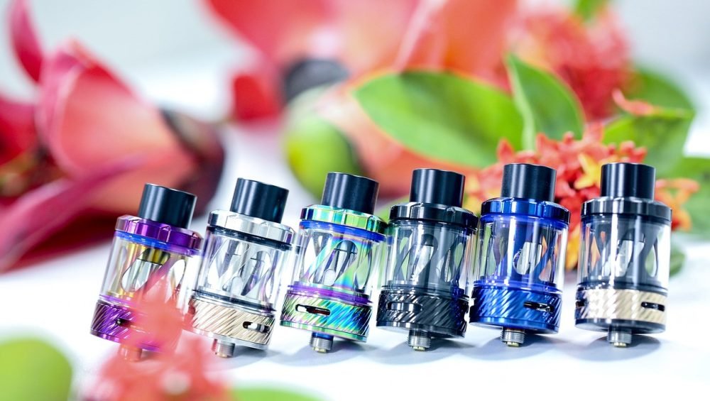 Experiențele și opiniile consumatorilor și țigărilor electronice_30