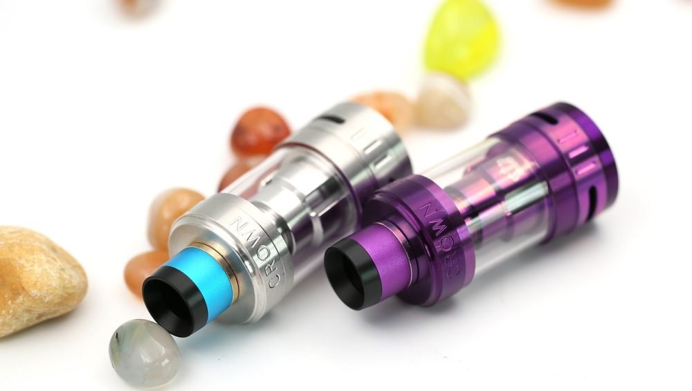 Durata de viață a bateriei și tehnologia de încărcare O experiență de utilizare de lungă durată_32