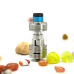 All About Nicotine Salt Liquids The Ultimate Guide for E-Cigarette Lovers_34