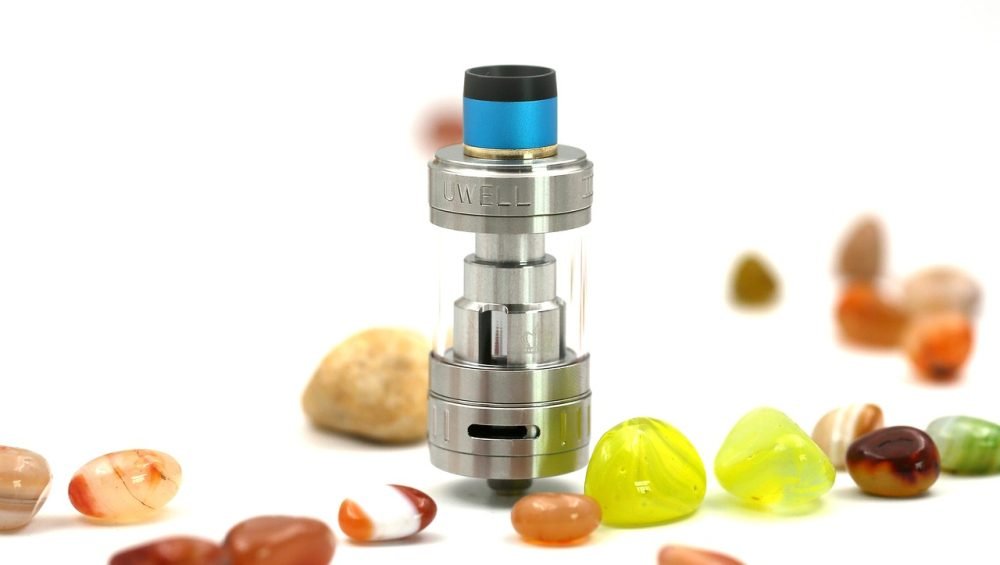 Cele mai bune țigări electronice ale anului 2024 Alegerea ideală pentru utilizatorii germani_34