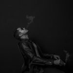 Guía para principiantes sobre el uso de cigarrillos electrónicos Entrada fácil a una nueva experiencia_38