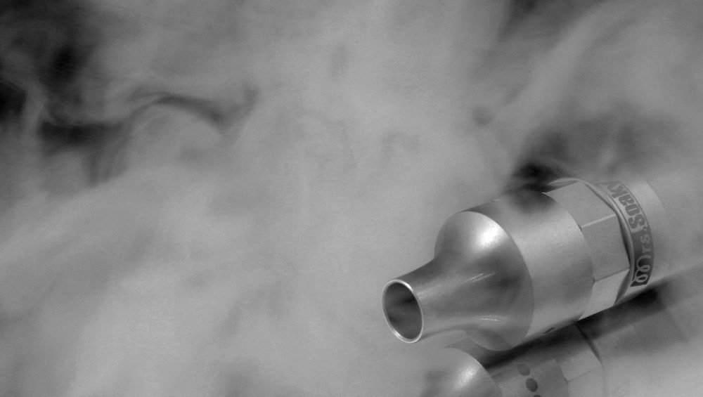 Die Reduzierung des Nikotingehaltes in E-Zigaretten Eine gesündere Wahl_43