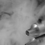 Quick Start Guide for E-Cigarettes Simple and understandable introduction for beginners_43