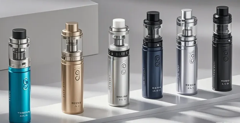Kako izbrati pravo e-tekočino za e-cigarete Vodnik za začetnike_46