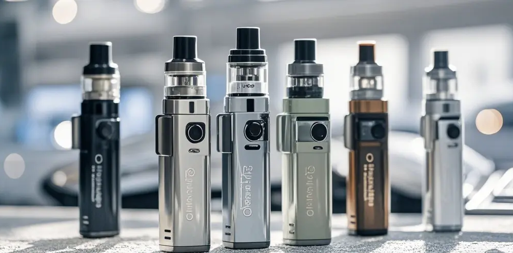 Die besten Winter Liquids & Mausteet 2024 vaping-store.de_47