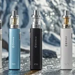 Гаранция за надеждност и качество на електронните цигари_48