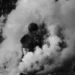 Elementy jednorazowych e-papierosów rozumieją każdą część, zapewniając lepsze wrażenia_51