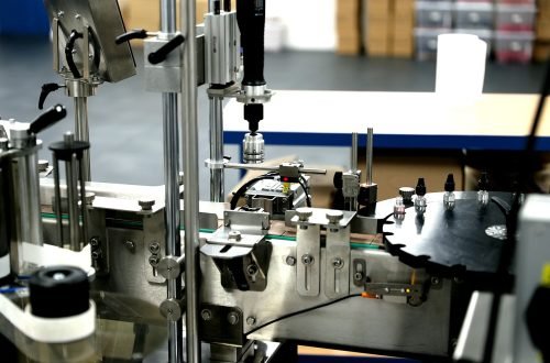 Návod, ako dať zbohom spálenej chuti e-cigarety RandM Tornado 9000_52