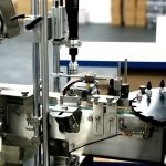 Vlastnosti produktu a technické inovácie Nový zážitok z jednorazových e-cigariet_52