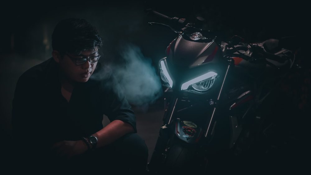 15000 Züge Vape Die perfekte Kombination aus langer Nutzungsdauer und hervorragendem Preis-Leistungs-Verhältnis_53