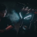 15000 Züge Vape Die perfekte Kombination aus langer Nutzungsdauer und hervorragendem Preis-Leistungs-Verhältnis_53