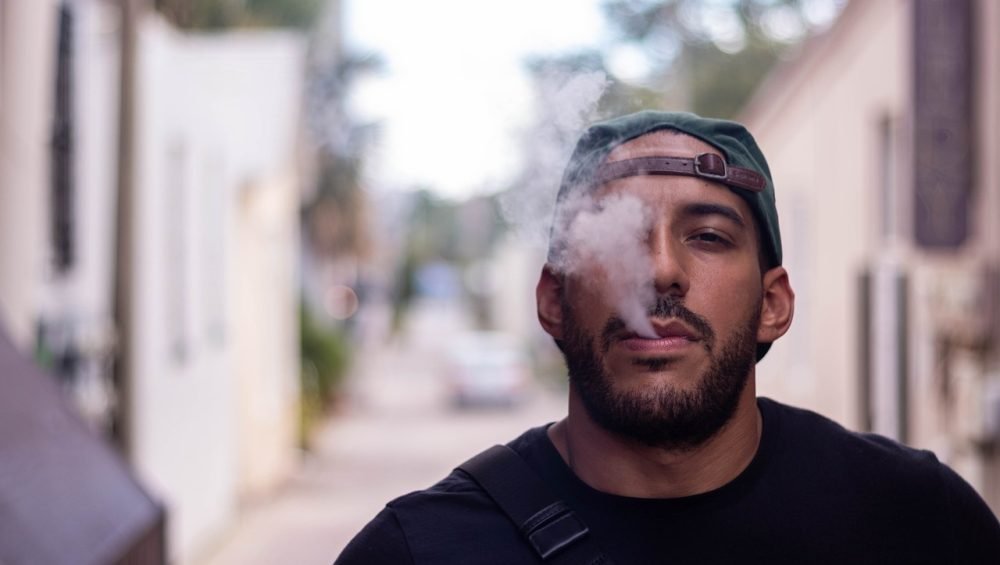 15000 Züge Vape Dein Erlebnis wird länger anhalten_55