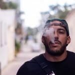 15000 Trains Vape Tu experiencia durará más_55