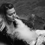 Fogyasztói vélemények és visszajelzések: Az e-cigaretta valódi tapasztalatainak felfedezése_57