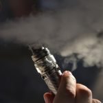 Sähkösavukkeet Kulttuurin ja taiteen leikkauspiste_58