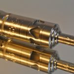 Analyse des coûts à long terme du vapotage – focus sur la rentabilité_6