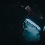 Análise global da indústria de cigarros eletrônicos_60