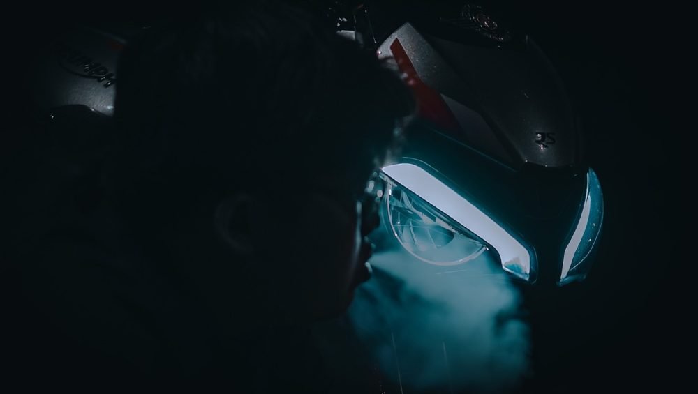 Електронни цигари с никотинова сол Революция в vaping изживяването_60