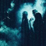 Електронните цигари като културен символ: От тенденции към формиране на идентичност_61