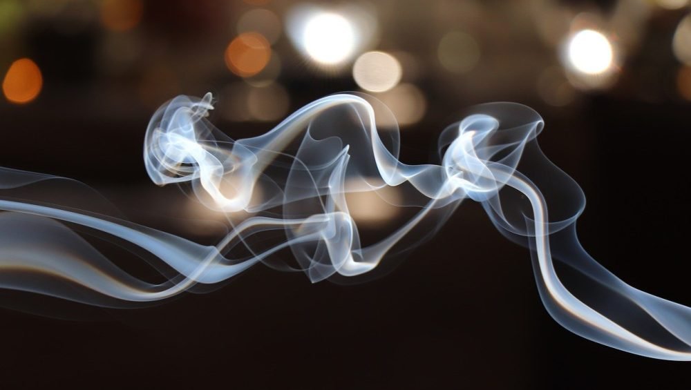 Prihodnost elektronskih vapov Tehnološke inovacije in neomejene možnosti_63
