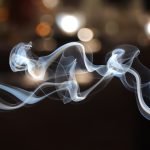 Budoucnost elektronických vaporizérů Technologická inovace a neomezené možnosti_63