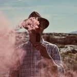 Come scegliere la sigaretta elettronica: Una guida all'acquisto per i clienti tedeschi_64