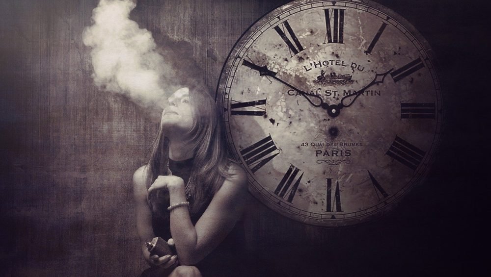 Innovation und Komfort gleichermaßen Wie die Randm Dampf die Benutzererfahrung neu definiert_66