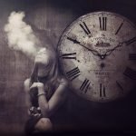 Innovation und Komfort gleichermaßen Wie die Randm Dampf die Benutzererfahrung neu definiert_66