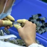 Almindelige problemer med e-cigaret og deres løsninger gør din oplevelse endnu bedre_67