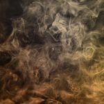 Användarvänlighet och modern design: Det perfekta äktenskapet av stil och teknik i en e-cigarettupplevelse_68