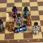 Razmerje med ceno in kakovostjo ter priporočila za nakup e-cigaret – izberite pravo_69