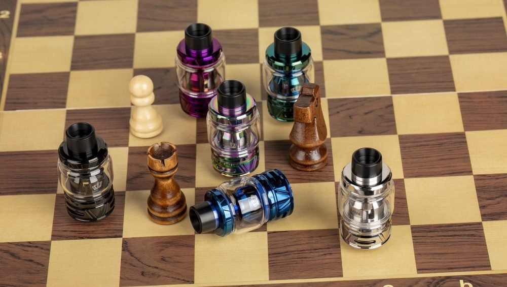 eu fumez 12000 Niedriger Nikotingehalt, effizientes Dampferlebnis_69