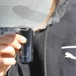 Elektroniset savukkeet tutkimassa uutta tupakointikokemusta_70