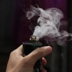 Vapes Šiuolaikinė alternatyva tradiciniam rūkymui_71