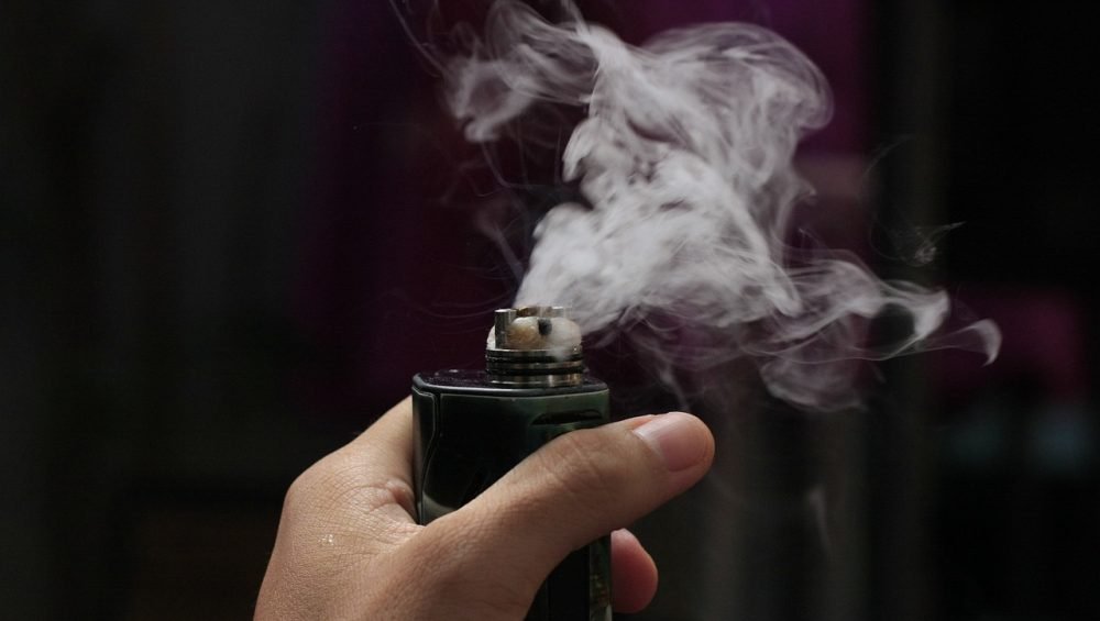 Descoperiți secretul tehnic al 15000 Züge Vape_71