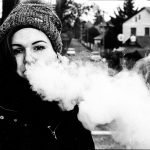 12000 Trains Vape Koe lopullinen maku ja nauti vaping_72:n vapaudesta