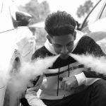 Tornade Randm 15000 Une étoile brillante dans le domaine de la cigarette électronique_74