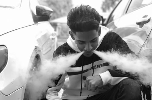 15000 Tåg Vape, trollstaven, som tänder social passion_74