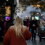 Guide to Reducing Nicotine While Vaping Simple and Healthy_75