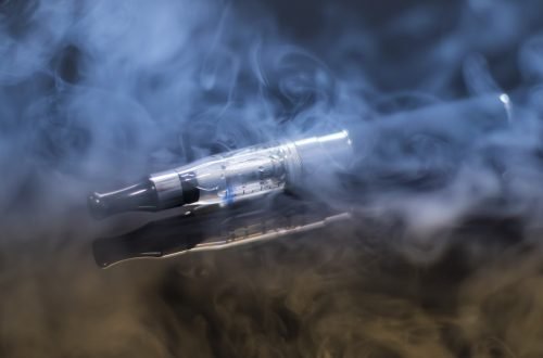 Módny priekopník 15000 Vlaky Vape, tajomstvo mladej módy_76