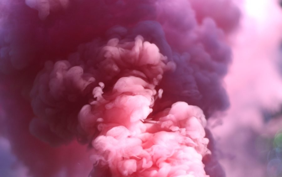 12000 Antrenează Vape și Sănătate Iată trucurile pentru a-l folosi cu înțelepciune!_79