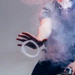 Kæmpe rabatter på e-cigaretter! En shopping festival, som du ikke bør gå glip af!_80